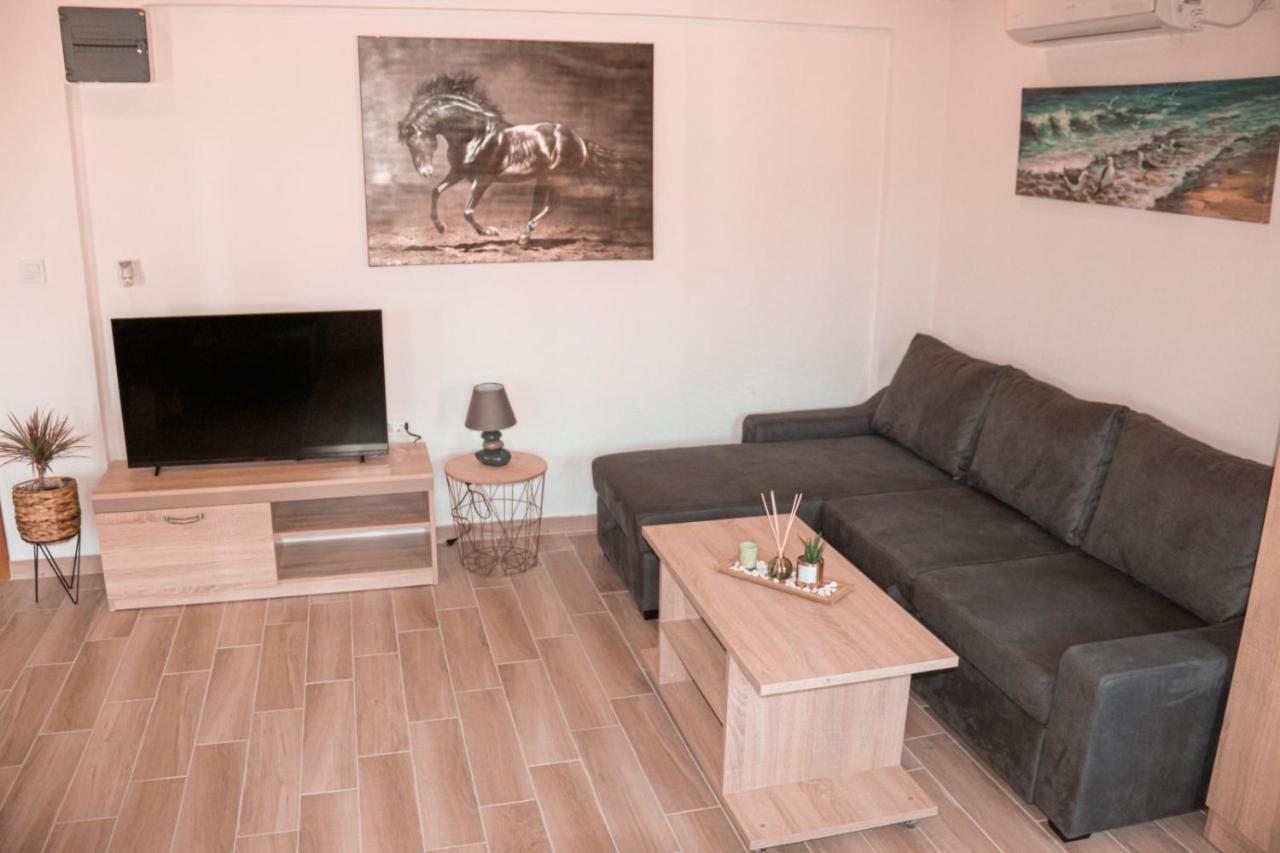 Apartmani Dumezic Bar Esterno foto